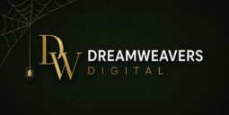 Dreamweavers digital web agency